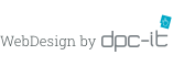 webdesignbydpc-it.de