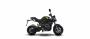 Vizion 45 Km/h elektro Moped Euro 5
