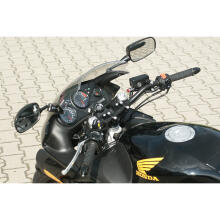 LSL Superbike-Kit CBR600F 99-07
